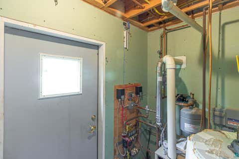 Tiny photo for 1772 Hwy 120, Ely, MN 55731 (MLS # 6127394)