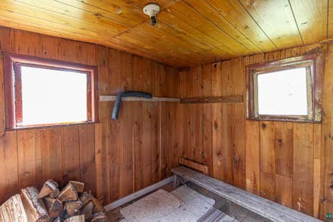 Tiny photo for 1772 Hwy 120, Ely, MN 55731 (MLS # 6127394)