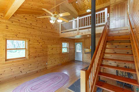 Tiny photo for 1772 Hwy 120, Ely, MN 55731 (MLS # 6127394)