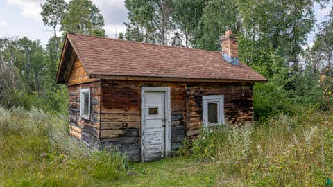 Tiny photo for 1772 Hwy 120, Ely, MN 55731 (MLS # 6127394)