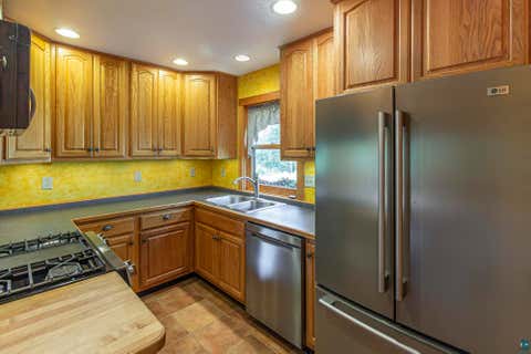 Tiny photo for 1772 Hwy 120, Ely, MN 55731 (MLS # 6127394)