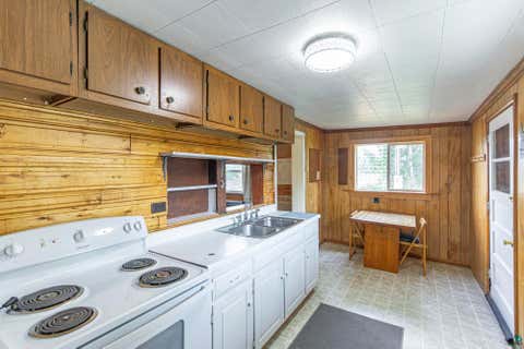 Tiny photo for 1772 Hwy 120, Ely, MN 55731 (MLS # 6127394)