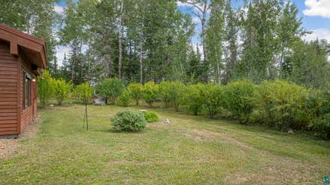 Tiny photo for 1772 Hwy 120, Ely, MN 55731 (MLS # 6127394)