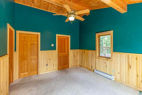 Tiny photo for 1772 Hwy 120, Ely, MN 55731 (MLS # 6127394)