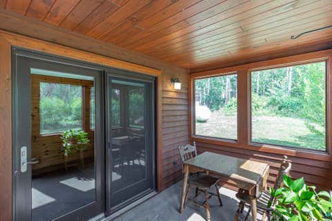 Tiny photo for 1772 Hwy 120, Ely, MN 55731 (MLS # 6127394)