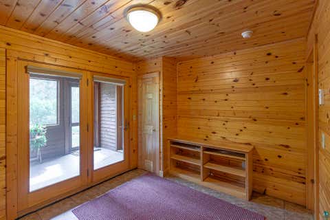 Tiny photo for 1772 Hwy 120, Ely, MN 55731 (MLS # 6127394)