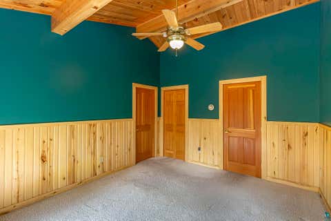 Tiny photo for 1772 Hwy 120, Ely, MN 55731 (MLS # 6127394)