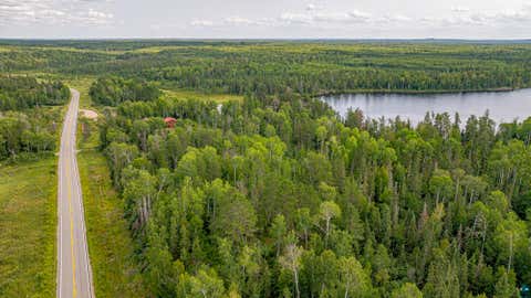 Tiny photo for 1772 Hwy 120, Ely, MN 55731 (MLS # 6127394)