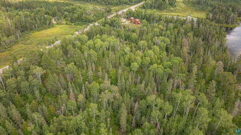 Tiny photo for 1772 Hwy 120, Ely, MN 55731 (MLS # 6127394)