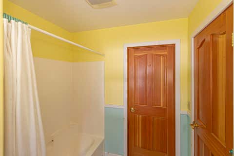 Tiny photo for 1772 Hwy 120, Ely, MN 55731 (MLS # 6127394)
