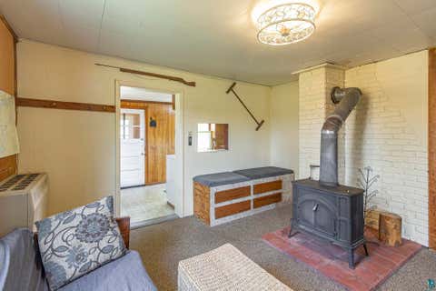 Tiny photo for 1772 Hwy 120, Ely, MN 55731 (MLS # 6127394)