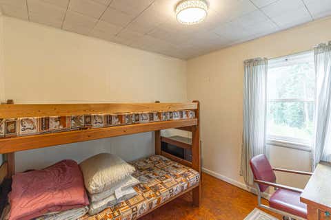 Tiny photo for 1772 Hwy 120, Ely, MN 55731 (MLS # 6127394)