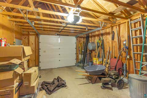 Tiny photo for 1772 Hwy 120, Ely, MN 55731 (MLS # 6127394)