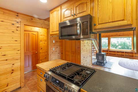 Tiny photo for 1772 Hwy 120, Ely, MN 55731 (MLS # 6127394)