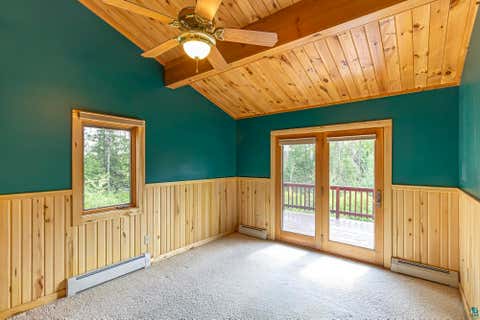 Tiny photo for 1772 Hwy 120, Ely, MN 55731 (MLS # 6127394)