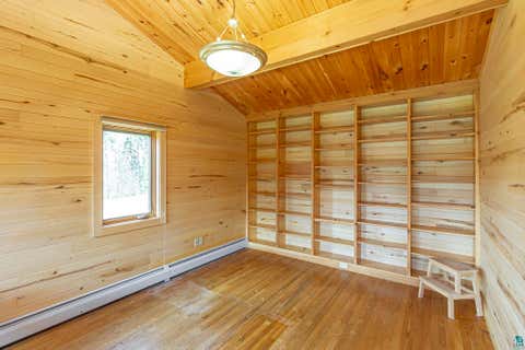Tiny photo for 1772 Hwy 120, Ely, MN 55731 (MLS # 6127394)