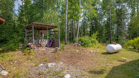 Tiny photo for 1772 Hwy 120, Ely, MN 55731 (MLS # 6127394)