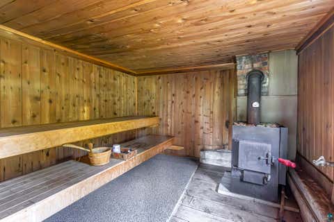 Tiny photo for 1772 Hwy 120, Ely, MN 55731 (MLS # 6127394)