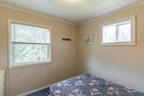 Tiny photo for 1772 Hwy 120, Ely, MN 55731 (MLS # 6127394)