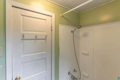 Tiny photo for 1772 Hwy 120, Ely, MN 55731 (MLS # 6127394)