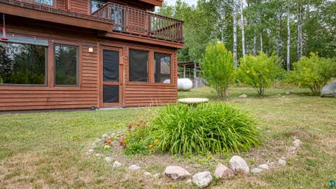 Tiny photo for 1772 Hwy 120, Ely, MN 55731 (MLS # 6127394)