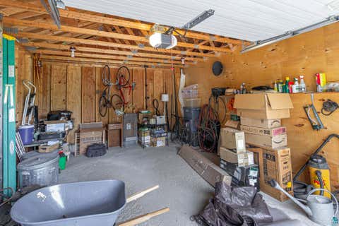 Tiny photo for 1772 Hwy 120, Ely, MN 55731 (MLS # 6127394)