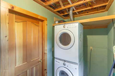 Tiny photo for 1772 Hwy 120, Ely, MN 55731 (MLS # 6127394)