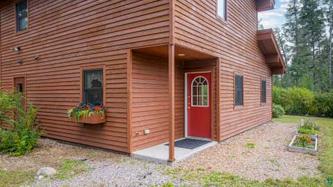 Tiny photo for 1772 Hwy 120, Ely, MN 55731 (MLS # 6127394)