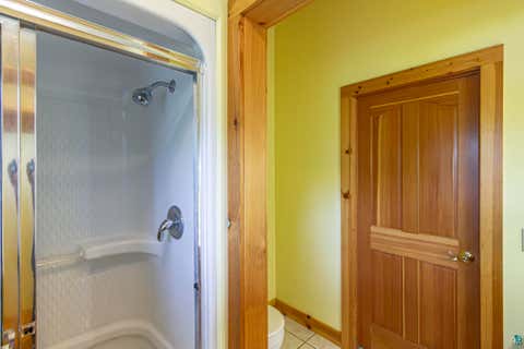 Tiny photo for 1772 Hwy 120, Ely, MN 55731 (MLS # 6127394)