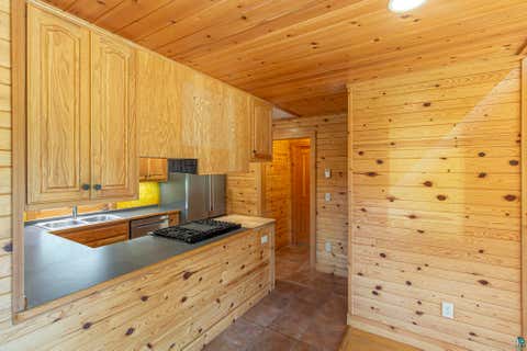 Tiny photo for 1772 Hwy 120, Ely, MN 55731 (MLS # 6127394)