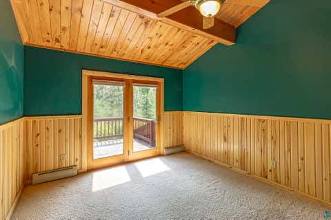 Tiny photo for 1772 Hwy 120, Ely, MN 55731 (MLS # 6127394)