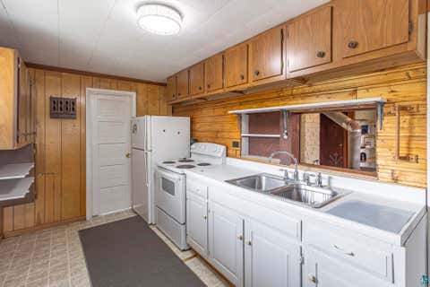 Tiny photo for 1772 Hwy 120, Ely, MN 55731 (MLS # 6127394)