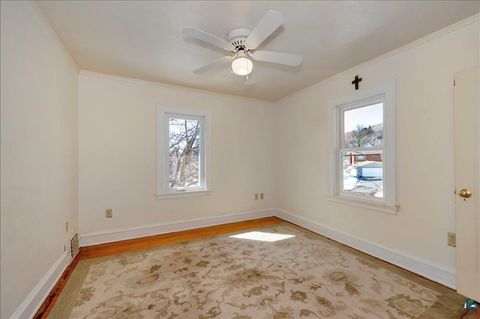 Tiny photo for 4345 W 8th St, Duluth, MN 55807 (MLS # 6123898)