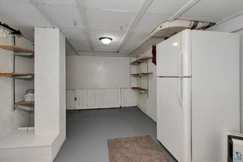 Tiny photo for 4345 W 8th St, Duluth, MN 55807 (MLS # 6123898)