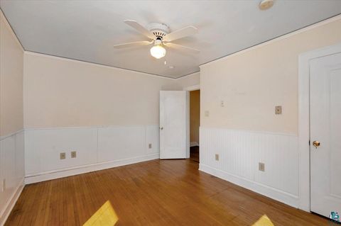 Tiny photo for 4345 W 8th St, Duluth, MN 55807 (MLS # 6123898)