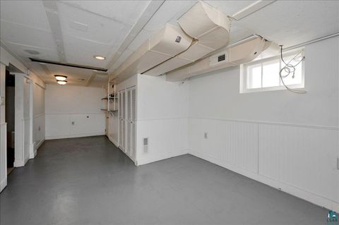 Tiny photo for 4345 W 8th St, Duluth, MN 55807 (MLS # 6123898)