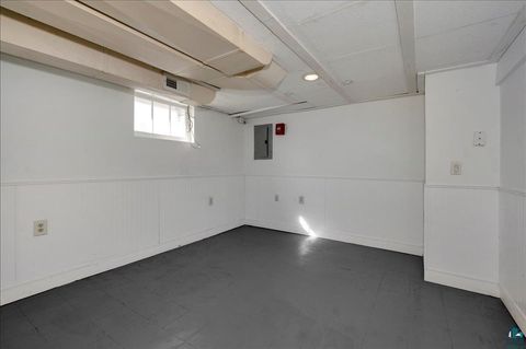 Tiny photo for 4345 W 8th St, Duluth, MN 55807 (MLS # 6123898)