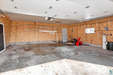 Tiny photo for 4345 W 8th St, Duluth, MN 55807 (MLS # 6123898)