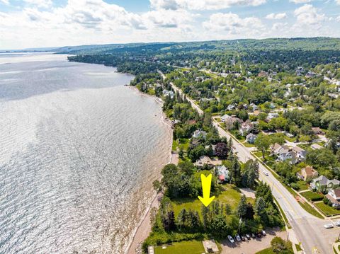 Tiny photo for 5918 London Rd, Duluth, MN 55804 (MLS # 6122750)