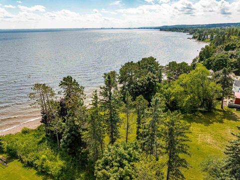 Tiny photo for 5918 London Rd, Duluth, MN 55804 (MLS # 6122750)