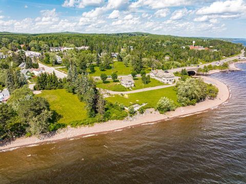 Tiny photo for 5918 London Rd, Duluth, MN 55804 (MLS # 6122750)