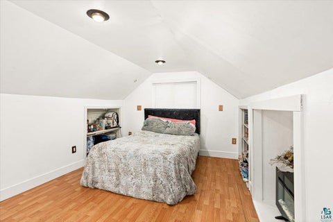 Tiny photo for 3109 Chambersburg Ave, Duluth, MN 55811 (MLS # 6126390)