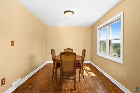 Tiny photo for 3109 Chambersburg Ave, Duluth, MN 55811 (MLS # 6126390)