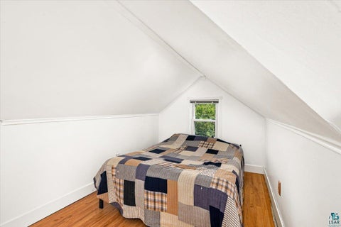 Tiny photo for 3109 Chambersburg Ave, Duluth, MN 55811 (MLS # 6126390)