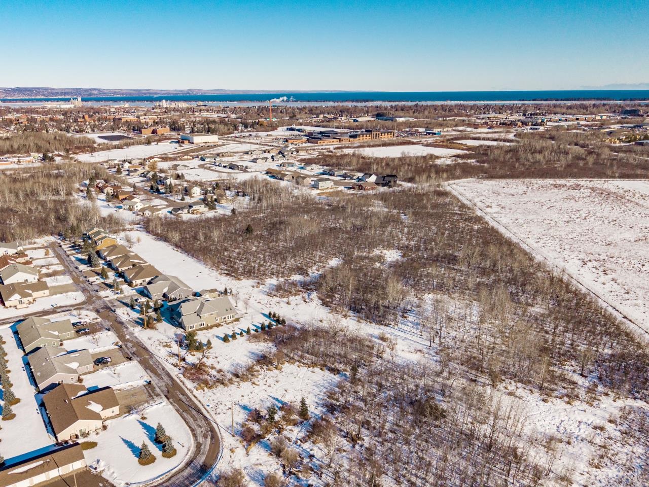 32xx Lamborn Ave