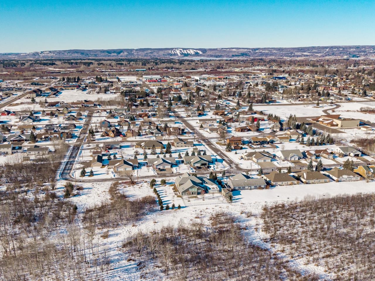 32xx Lamborn Ave