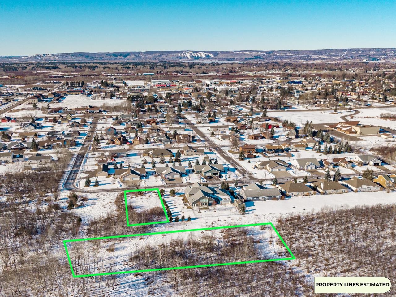 32xx Lamborn Ave