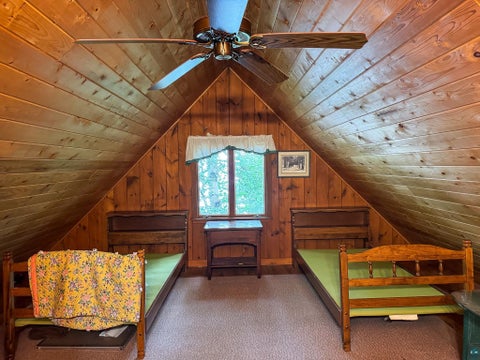 Tiny photo for 465 S Gunflint Lake, Grand Marais, MN 55604 (MLS # 6126929)