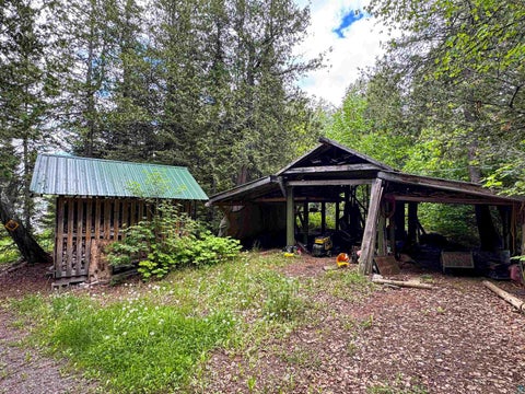 Tiny photo for 465 S Gunflint Lake, Grand Marais, MN 55604 (MLS # 6126929)