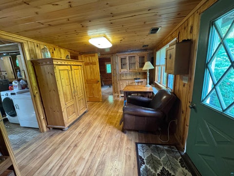 Tiny photo for 465 S Gunflint Lake, Grand Marais, MN 55604 (MLS # 6126929)